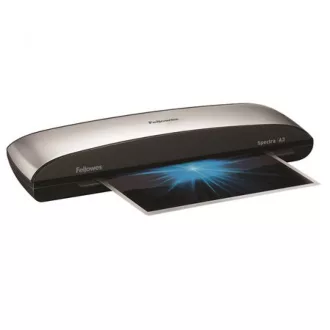 Laminálógép, A3, 80-125 mikron, Fellowes® Spectra – Tonerklinika Debrecen