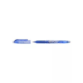 Rollertoll 0,5mm, törölhető Pilot Frixion Ball, írásszín világoskék – Tonerklinika Debrecen