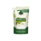 Folyékony szappan utántöltő 500 ml Palmolive Olive milk