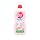 Mosogatószer 450 ml Pur Care Balsam Hands&Nails