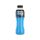 Sportital mountain blast 0,5l Powerade DRS