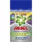 Mosópor 5,5 kg (100 mosás) színes ruhákhoz Ariel Professional Color