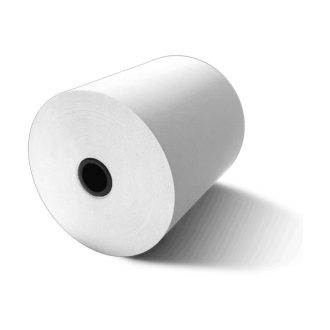 Egyéb Hőpapír papírtekerecs 80/100mm 125 méter cséve 19mm MX802 jegyautomatába ügyfélhívóba 20 tekercs/doboz – Tonerklinika Debrecen