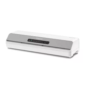 Laminálógép, A3, 80-175 mikron, Fellowes® Amaris – Tonerklinika Debrecen