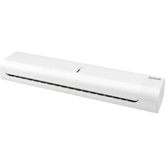 Laminálógép A3, 250 micron Sencor SLA 311 – Tonerklinika Debrecen