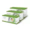Utángyártott LEXMARK MS823/MX822 Toner Black New Chip 55.000 oldal kapacitás SCC – Tonerklinika Debrecen