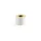 Etikett thermo címke 101,6x152,4mm, tekercses 400 címke/tekercs Bluering – Tonerklinika Debrecen
