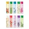 Légfrissítő spray 300 ml Tropicana