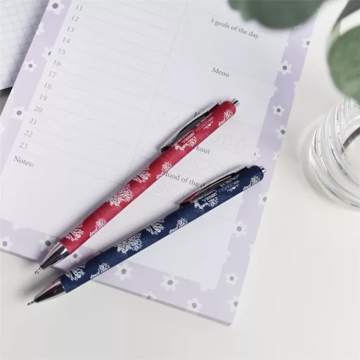 Golyóstoll nyomógombos 0,7mm Vinson Change K60 vegyes test displ 24 db/display – Tonerklinika Debrecen