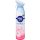 Légfrissítő aerosol 185 ml Ambi Pur Flower&Spring