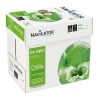 Másolópapír A4, 75g, Navigator Eco-Logical, prémium minőség, 500ív/csomag