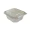 Elviteles doboz egybefedeles 250 ml PET 100 db/csomag,
