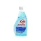 Ablaktisztító utántöltő 500 ml Kata