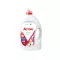 Mosógél 3 liter (60 mosás) színes ruhákhoz Active color