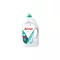 Mosógél 4,5 liter (90 mosás) fehér ruhákhoz Active White