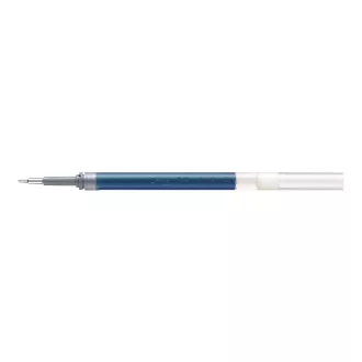 Tollbetét golyóátmérő 0,5 mm, Pentel EnerGel LRP5-CX, írásszín kék – Tonerklinika Debrecen