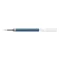 Tollbetét golyóátmérő 0,5 mm, Pentel EnerGel LRP5-CX, írásszín kék – Tonerklinika Debrecen
