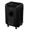 Iratmegsemmisítő, 80lap, konfetti vágás 4x12mm, Fellowes® AutoMax 80M – Tonerklinika Debrecen