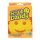 Mosogatószivacs Scrub Daddy Original