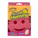 Mosogatószivacs Scrub Mommy®