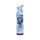 Légfrissítő aerosol 185 ml Ambi Pur Lenor Spring