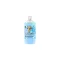 Öblítő koncentrátum 1,45 liter (58 mosás) Coccolino Blue Splash