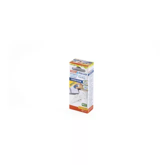 Tesa Hibajavító betét 8,4mmx14m cserélhető betétes rollerhez Tesa – Tonerklinika Debrecen