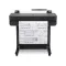 G HP DesignJet T630 24" nyomtató 2025 – Tonerklinika Debrecen