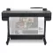 G HP DesignJet T630 36" nyomtató 2025 – Tonerklinika Debrecen