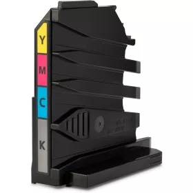 HP Laser Toner Collection Unit   5KZ38A – Tonerklinika Debrecen
