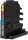 HP Laser Toner Collection Unit   5KZ38A – Tonerklinika Debrecen