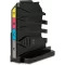 HP Laser Toner Collection Unit   5KZ38A – Tonerklinika Debrecen