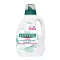 Mosógél 1,7 liter (17 mosás) fehér és színes ruhákhoz Sanytol Hygiene