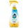 Általános felülettisztító szórófejes 500 ml Pronto Everyday Clean Multi-Surface Sunshine Day