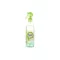 Légfrissítő szórófejes 425 g Brait White Flowers