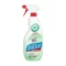 Fertőtlenítő hatású tisztítószer klórmentes 750 ml Well Clean