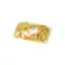Gumigyuru-16x60mm-100g-Fornax