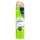 Légfrissítő aerosol 300 ml Glade® Gyöngyvirág