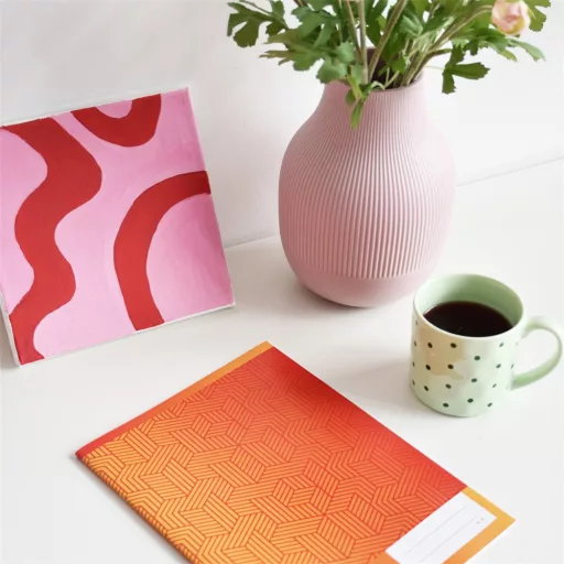 Füzet iskolai A4, 32lap, kockás 87-32 BS – Tonerklinika Debrecen