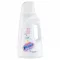 Folteltávolító és fehérítő folyadék 2 liter White Vanish Oxi Action