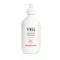 Folyékony szappan pumpás 500 ml WELL glicerines