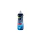Edényöblítő gépi 800 ml Finish Regular