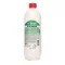 Általános tisztítószer fénytartó 1 liter DY-03