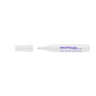 Biztonsági marker UV 1-3mm, Edding XXL ultraviola – Tonerklinika Debrecen