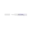 Biztonsági marker UV 1-3mm, Edding XXL ultraviola – Tonerklinika Debrecen