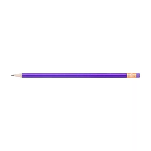 Grafitceruza HB, 1372 Koh-I-Noor – Tonerklinika Debrecen