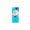Légfrissítő utántöltő 10 ml Glade® Touch &Fresh Ocean Adventure