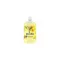 Öblítő koncentrátum 1,7 liter (68 mosás) Coccolino Happy Yellow