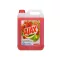 Általános tisztítószer 5 liter Ajax Floral Fiesta Red Flowers
