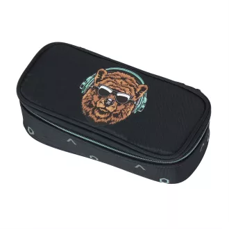 Tolltartó fiús, Bear Buddy by Walker – Tonerklinika Debrecen